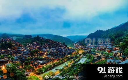 五一出行預(yù)測(cè)報(bào)告是怎么回事 五一出行預(yù)測(cè)報(bào)告是什么情況_52z.com