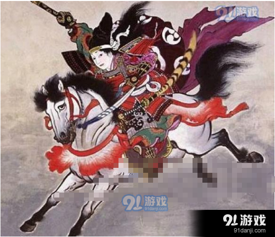 QQ截圖20190426160534.png