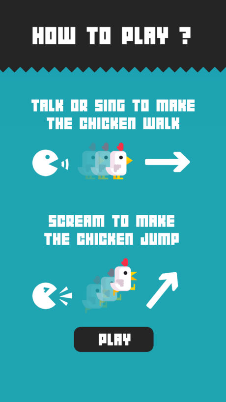ChickenScream4