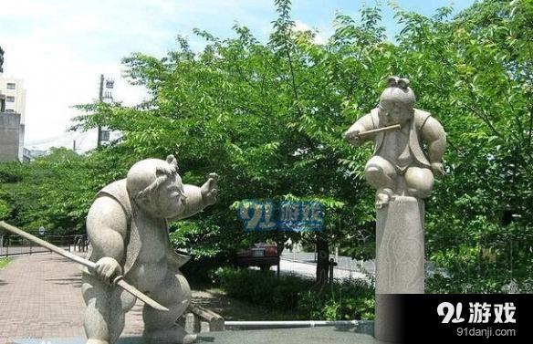 游俠網(wǎng)