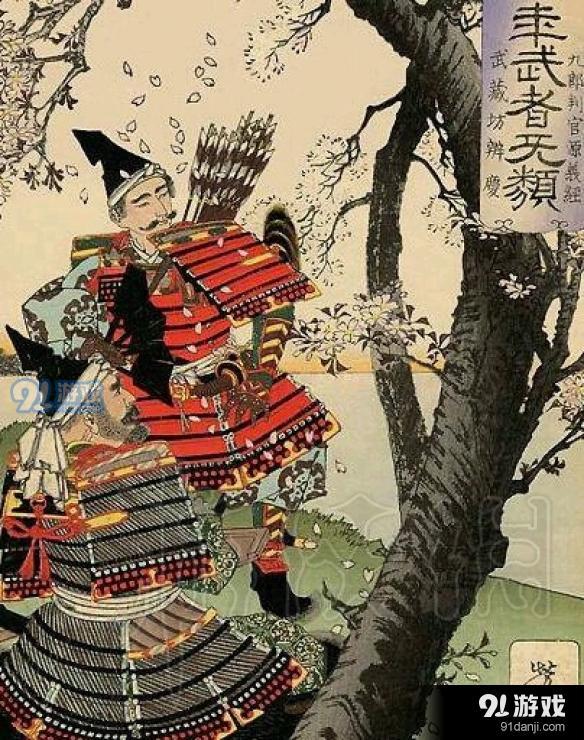 游俠網(wǎng)