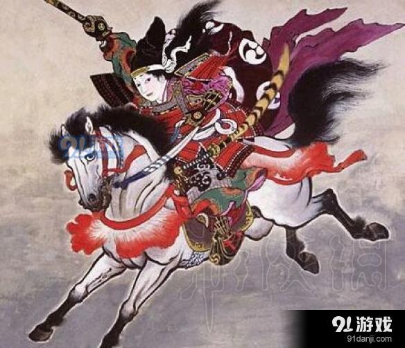 游俠網(wǎng)