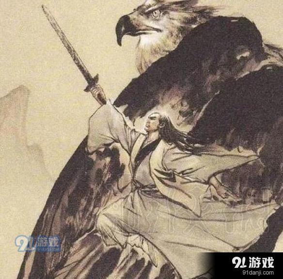 游俠網(wǎng)