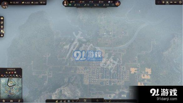游俠網(wǎng)