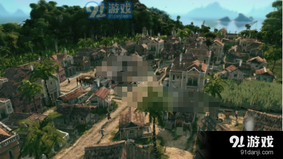QQ截圖20190428151300.png