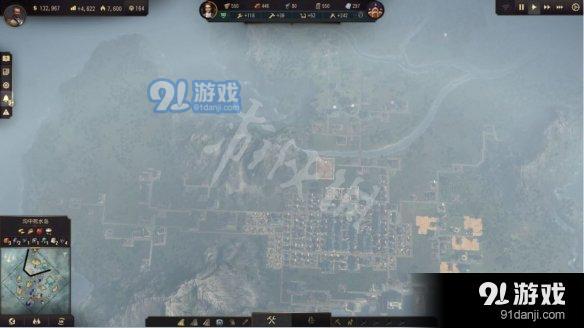 游俠網(wǎng)