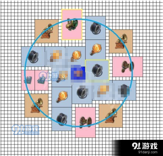 QQ截圖20190429152607.png