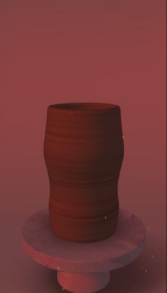 Pottery1