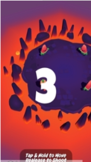 Boom Party1