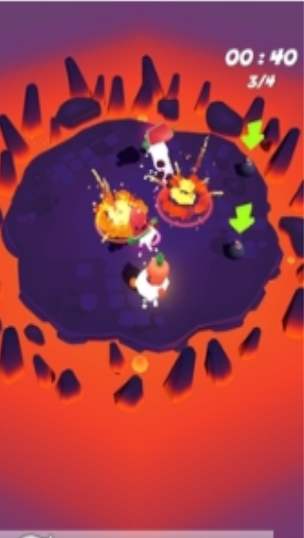 Boom Party3