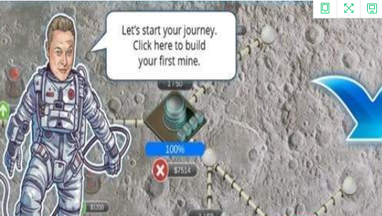 Galaxy Colonizer1