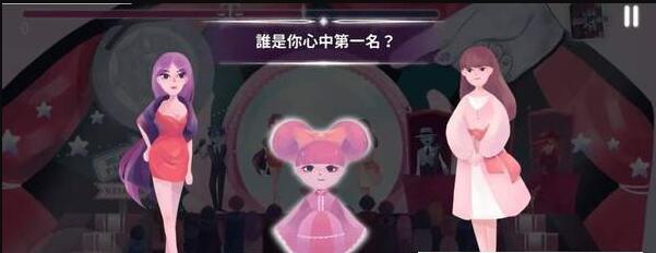 魔法框框4