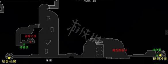 游俠網(wǎng)