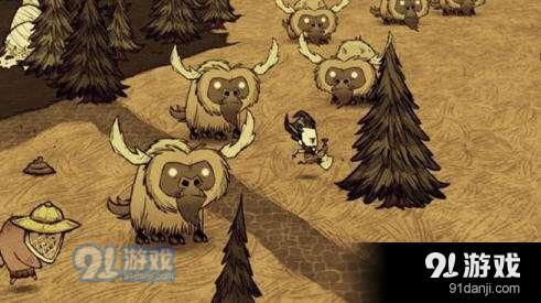 游俠網(wǎng)