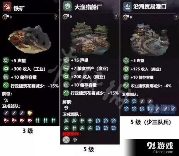 游俠網(wǎng)