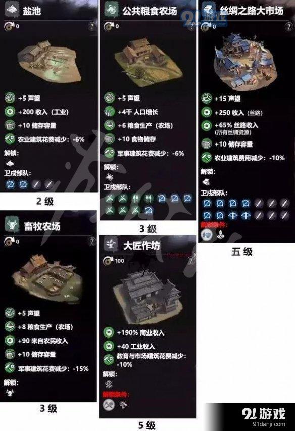 游俠網(wǎng)