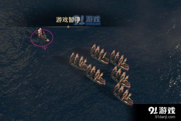 游俠網