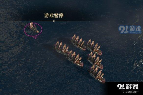 游俠網(wǎng)