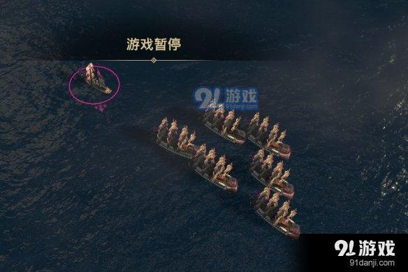 游俠網(wǎng)
