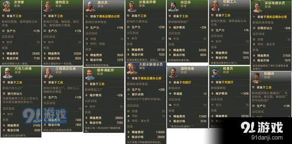 游迅網(wǎng)www.yxdown.com