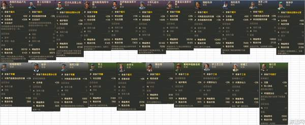 游迅網(wǎng)www.yxdown.com