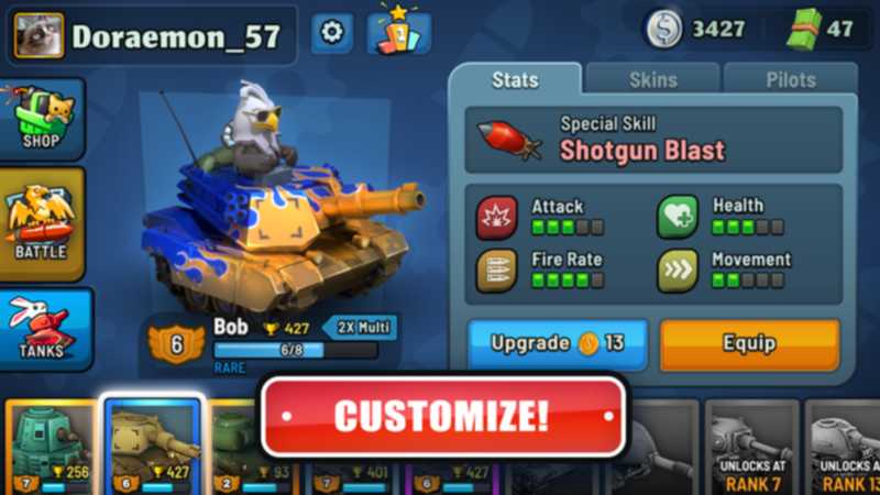 pvpets.io3