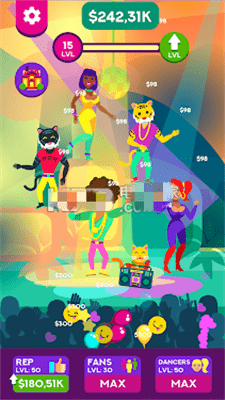 DanceStars2