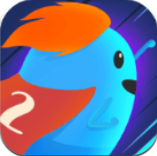 shell32.dll 