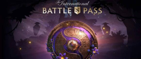 《DOTA2》TI9小紫本獎(jiǎng)勵(lì)一覽_52z.com