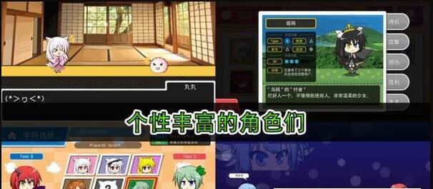 付者3