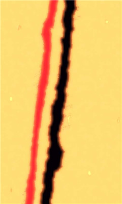 伽馬藍(lán)調(diào)2