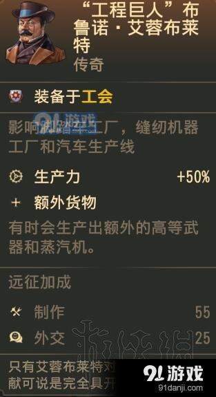 游俠網(wǎng)
