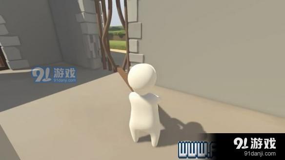 游俠網(wǎng)
