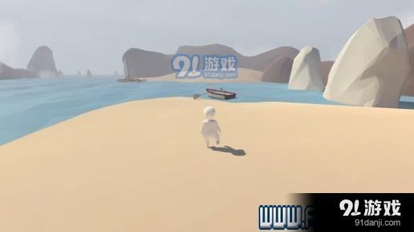 游俠網(wǎng)