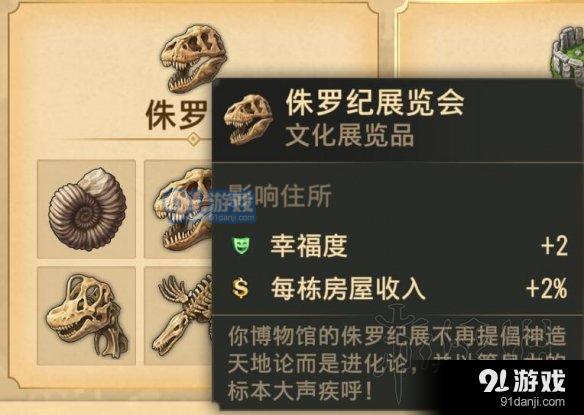 游俠網(wǎng)