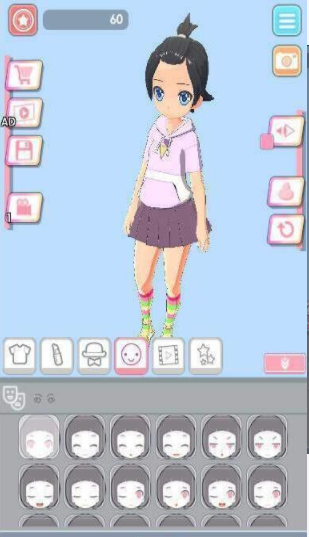 EasyStyle1