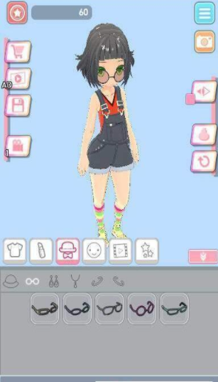 EasyStyle2