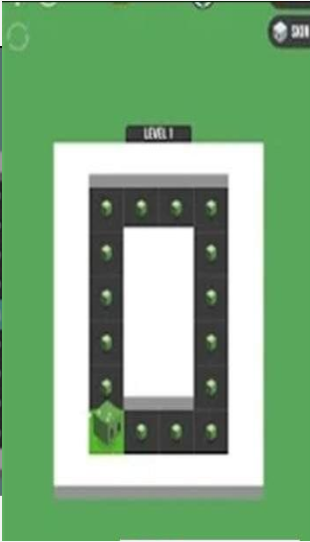 fill the maze2