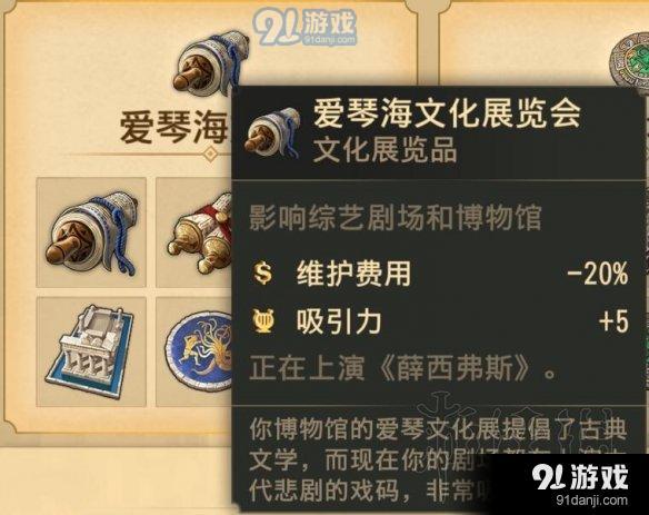 游俠網(wǎng)