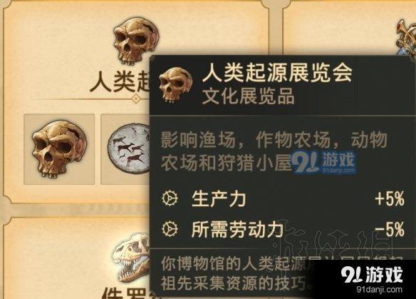 游俠網(wǎng)