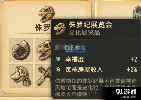 游俠網(wǎng)