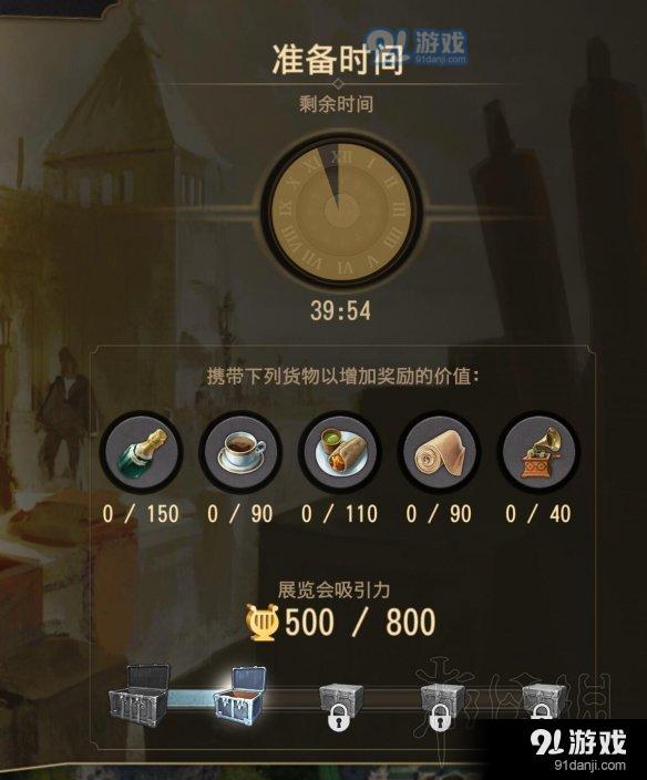 游俠網(wǎng)