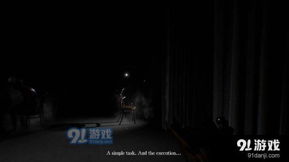 游俠網(wǎng)