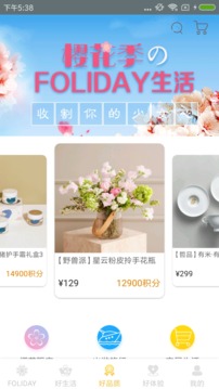 FOLIDAY3