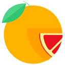 shell32.dll 