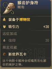 游俠網(wǎng)