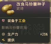游俠網(wǎng)
