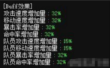QQ截圖20190516155527.png