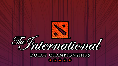 DOTA2傳承你的火焰活動(dòng)