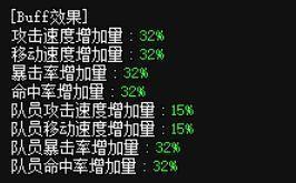 DNF帕拉丁的核心怎么玩 DNF帕拉丁的核心玩法攻略